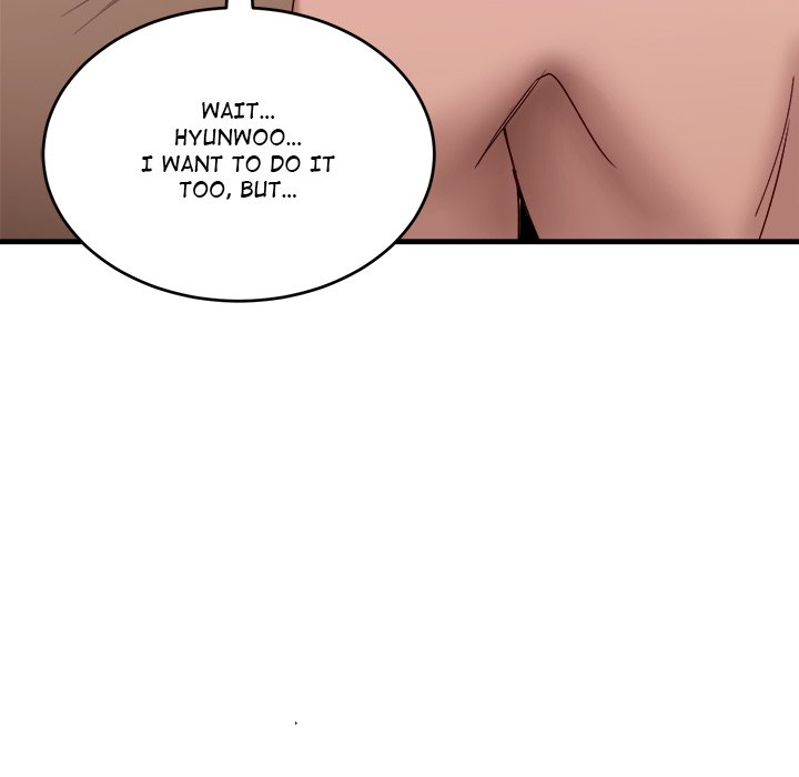 I Became a Dog! Chapter 8 - Page 81