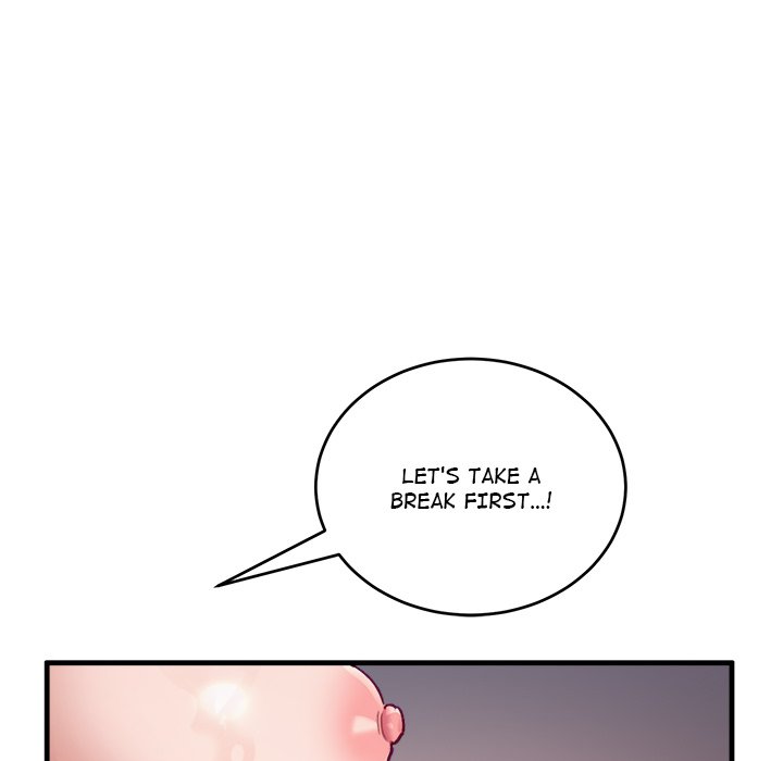 I Became a Dog! Chapter 8 - Page 82