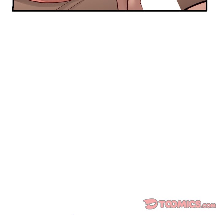 I Became a Dog! Chapter 8 - Page 84