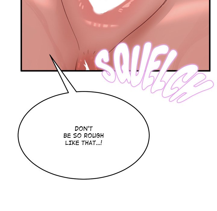 I Became a Dog! Chapter 8 - Page 95