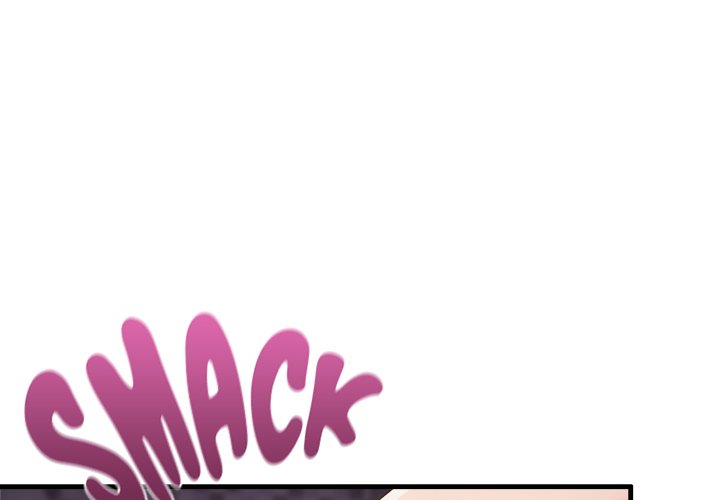 I Became a Dog! Chapter 9 - Page 1