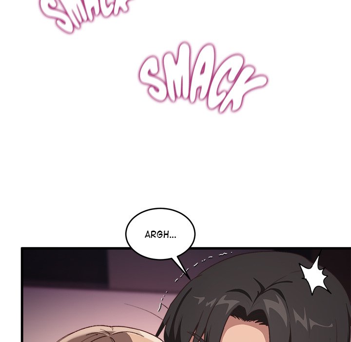 I Became a Dog! Chapter 9 - Page 11