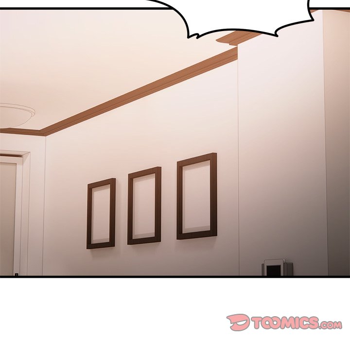 I Became a Dog! Chapter 9 - Page 102