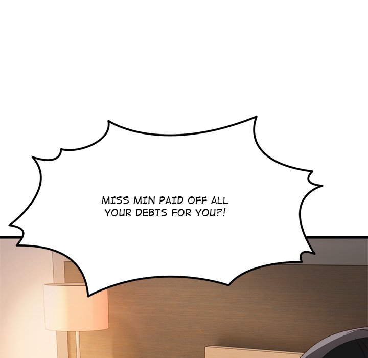 I Became a Dog! Chapter 9 - Page 103
