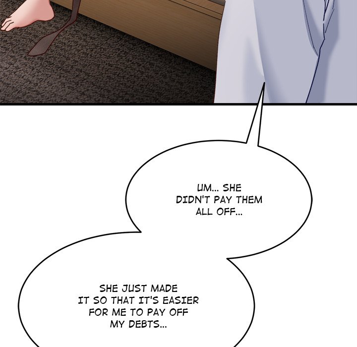 I Became a Dog! Chapter 9 - Page 105