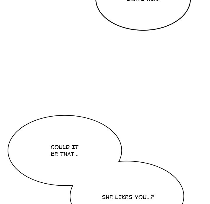 I Became a Dog! Chapter 9 - Page 109