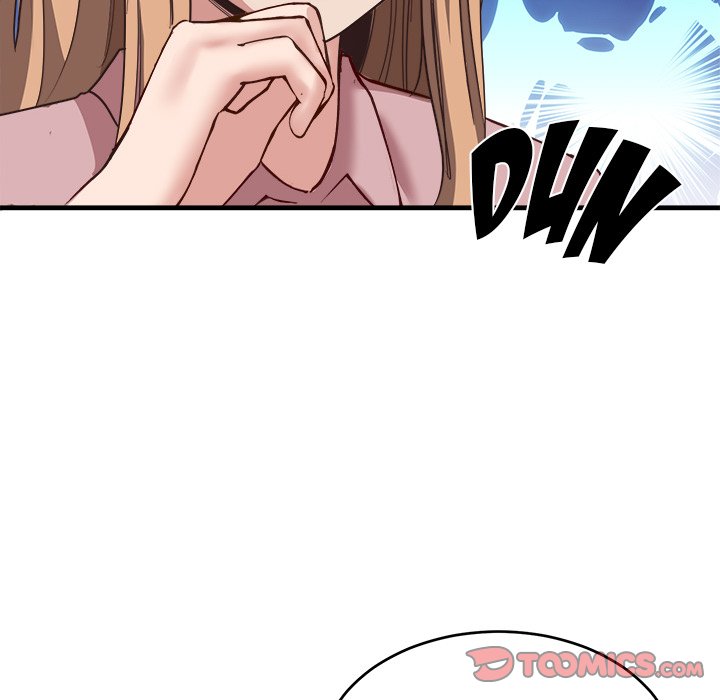 I Became a Dog! Chapter 9 - Page 111