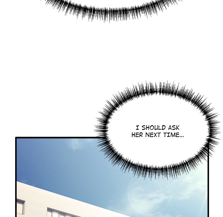 I Became a Dog! Chapter 9 - Page 118