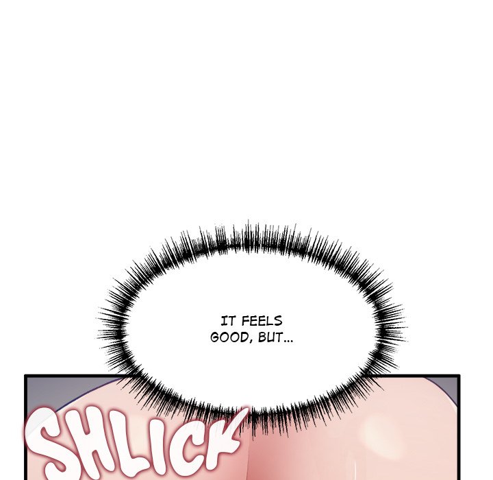 I Became a Dog! Chapter 9 - Page 13