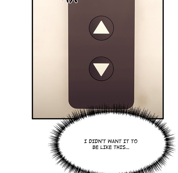 I Became a Dog! Chapter 9 - Page 127