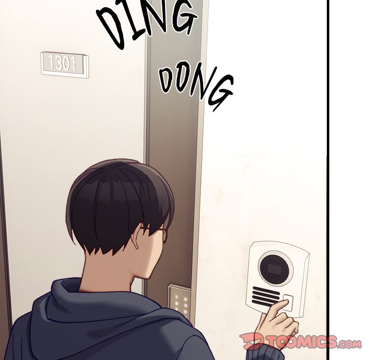 I Became a Dog! Chapter 9 - Page 129