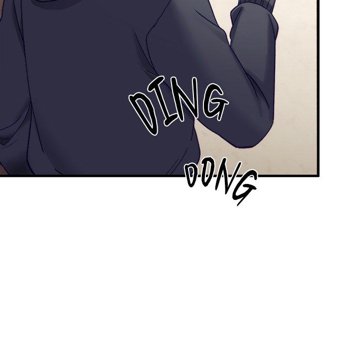 I Became a Dog! Chapter 9 - Page 130