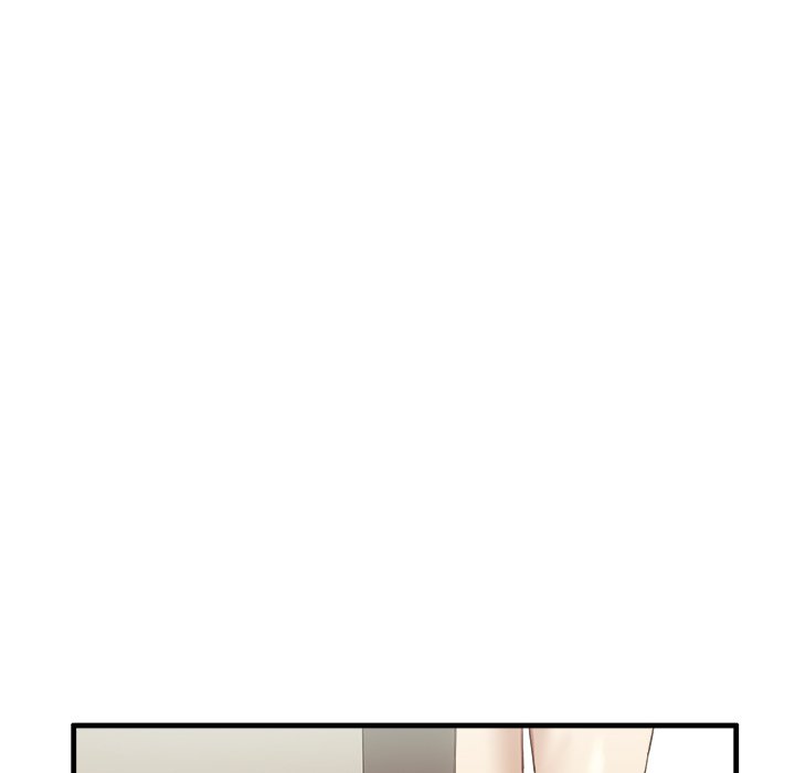 I Became a Dog! Chapter 9 - Page 131