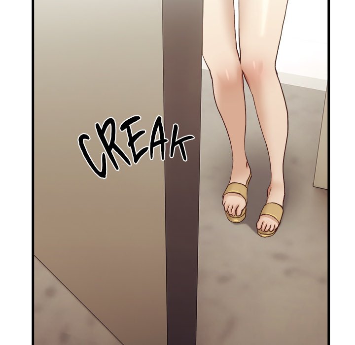 I Became a Dog! Chapter 9 - Page 132