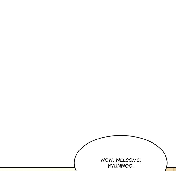 I Became a Dog! Chapter 9 - Page 134