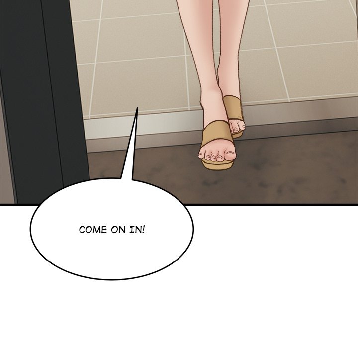 I Became a Dog! Chapter 9 - Page 137