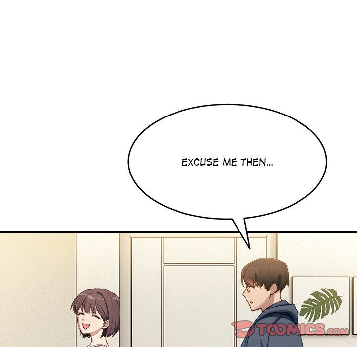 I Became a Dog! Chapter 9 - Page 138