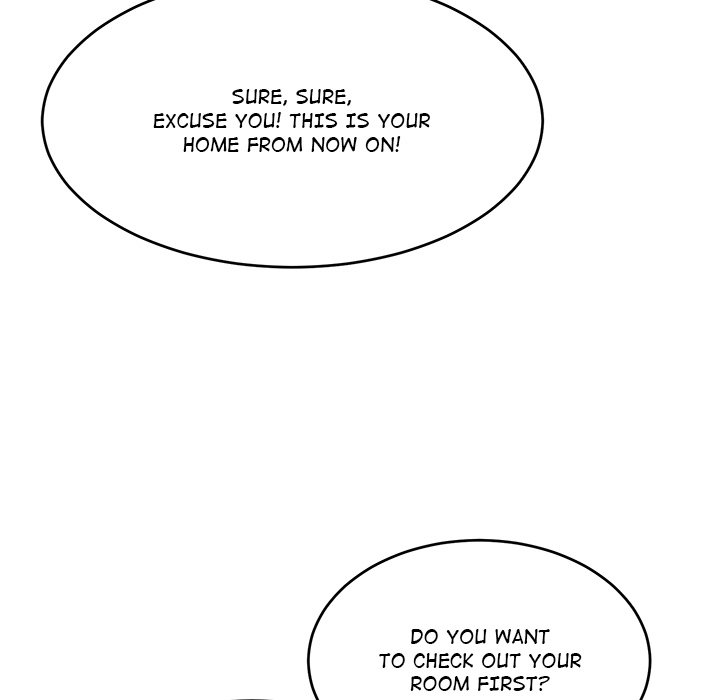 I Became a Dog! Chapter 9 - Page 140