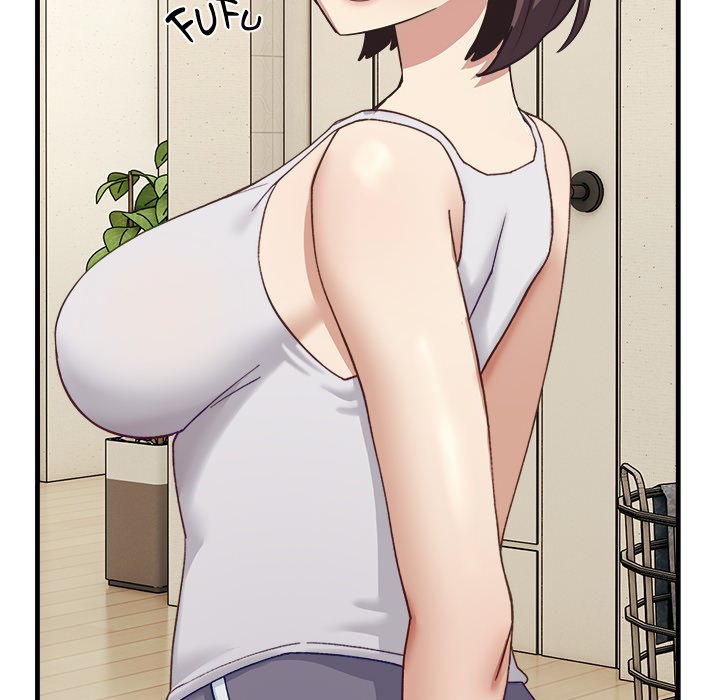 I Became a Dog! Chapter 9 - Page 142