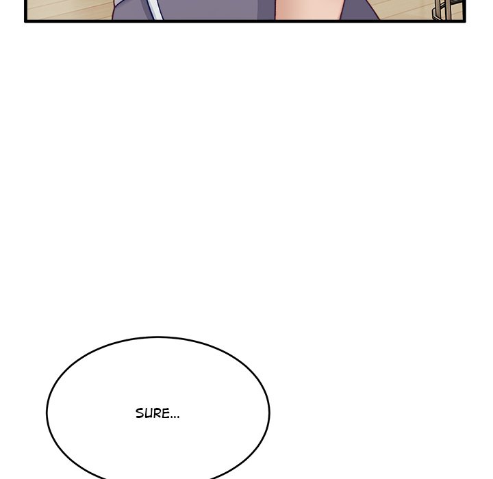 I Became a Dog! Chapter 9 - Page 143