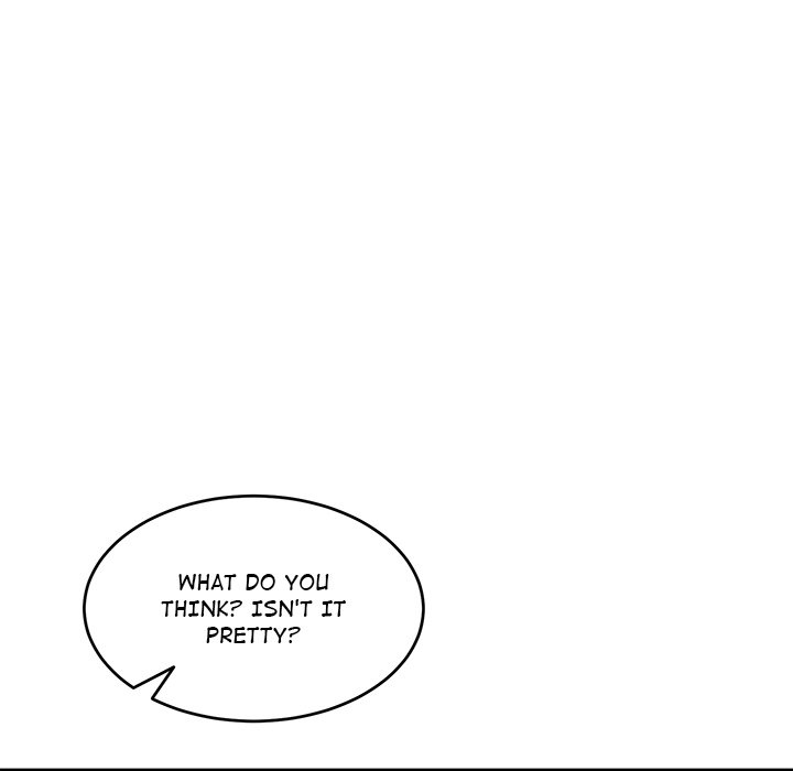 I Became a Dog! Chapter 9 - Page 148