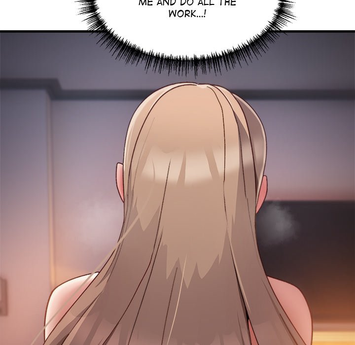 I Became a Dog! Chapter 9 - Page 16