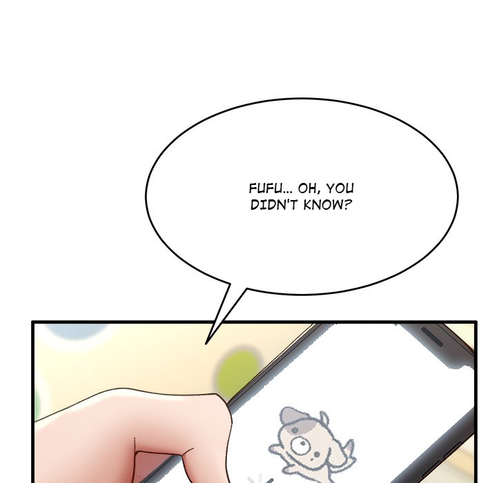 I Became a Dog! Chapter 9 - Page 160