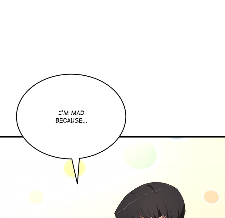 I Became a Dog! Chapter 9 - Page 171