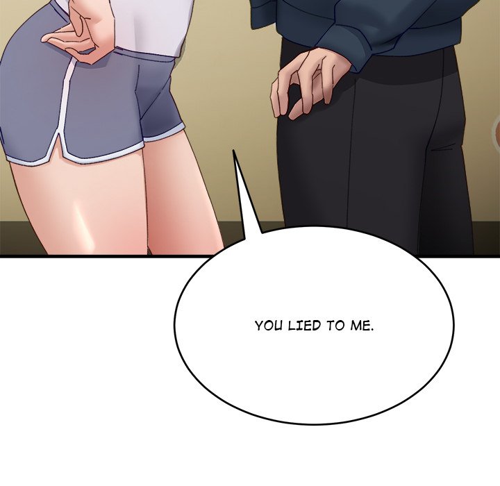I Became a Dog! Chapter 9 - Page 173