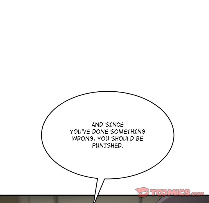 I Became a Dog! Chapter 9 - Page 174