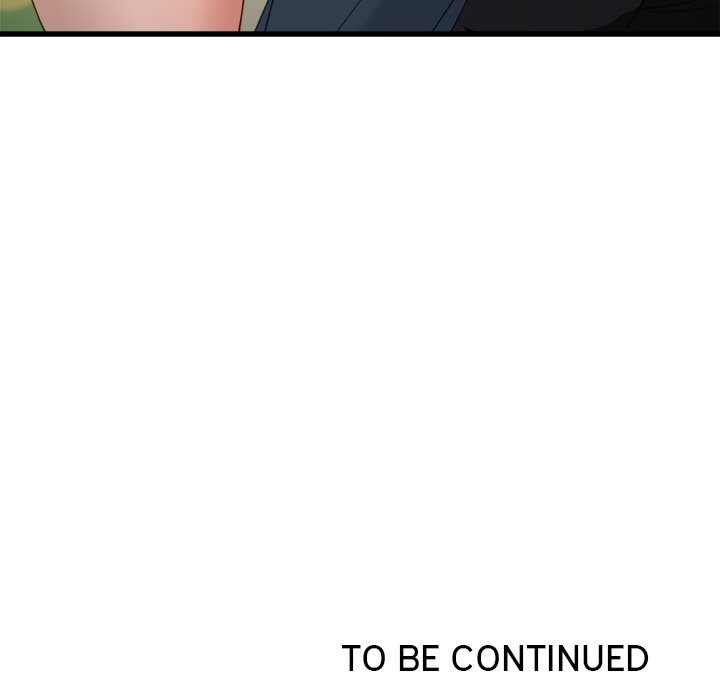 I Became a Dog! Chapter 9 - Page 177