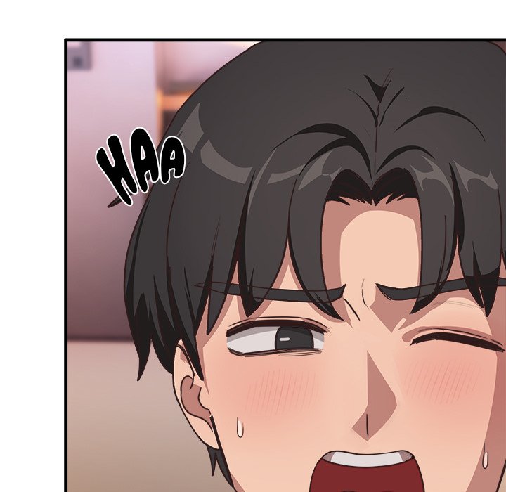 I Became a Dog! Chapter 9 - Page 22