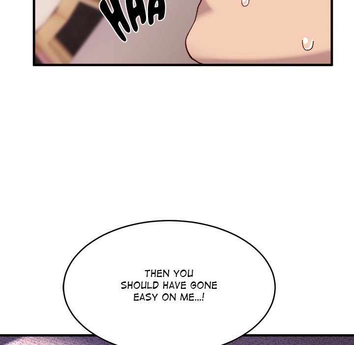 I Became a Dog! Chapter 9 - Page 32