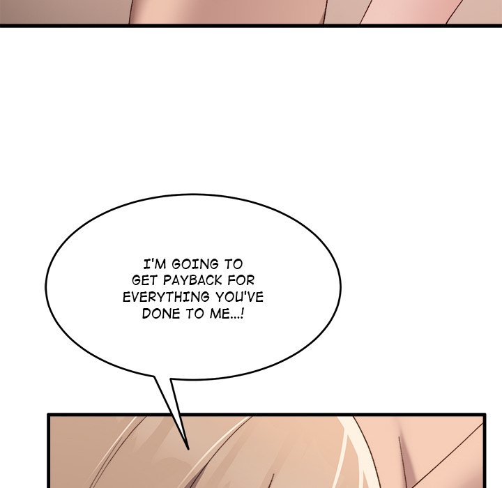 I Became a Dog! Chapter 9 - Page 35