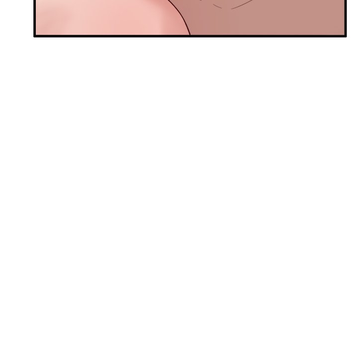 I Became a Dog! Chapter 9 - Page 37