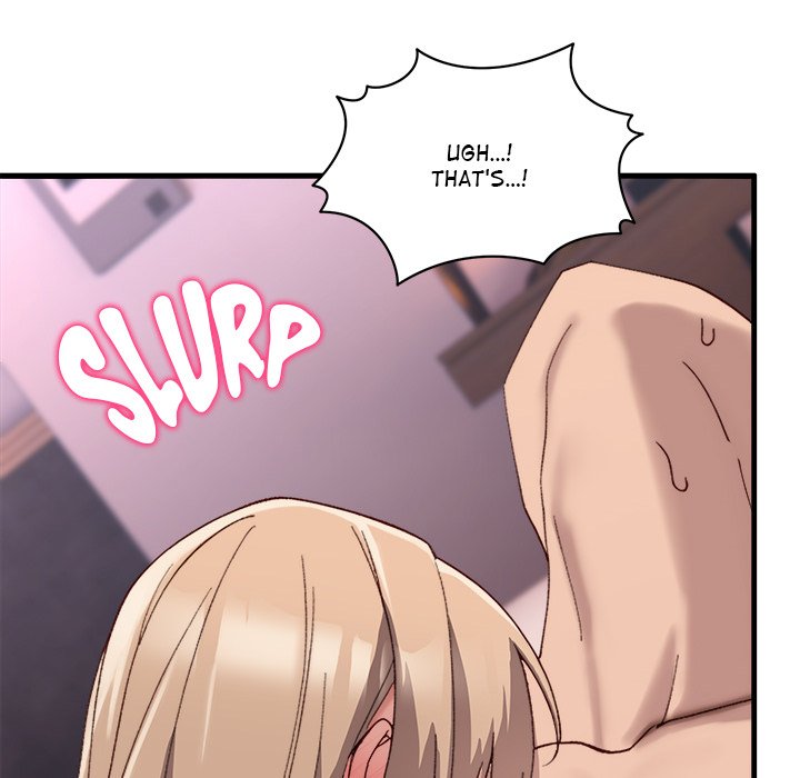 I Became a Dog! Chapter 9 - Page 38