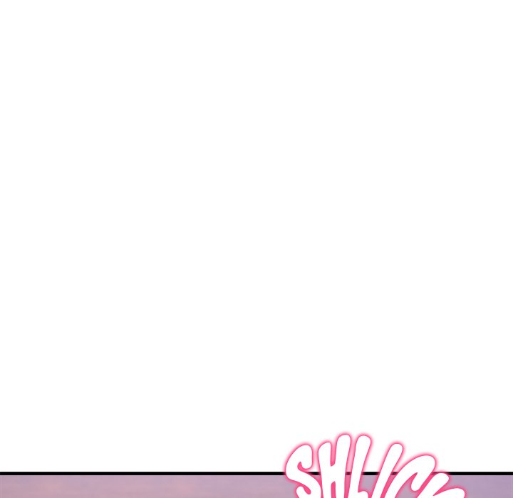 I Became a Dog! Chapter 9 - Page 40