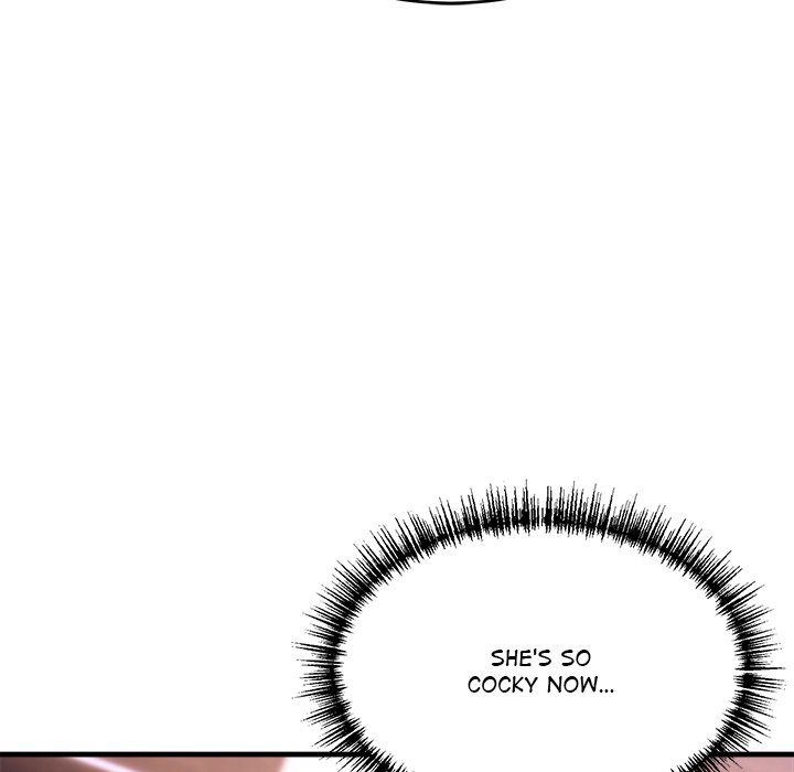 I Became a Dog! Chapter 9 - Page 49