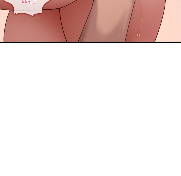 I Became a Dog! Chapter 9 - Page 53
