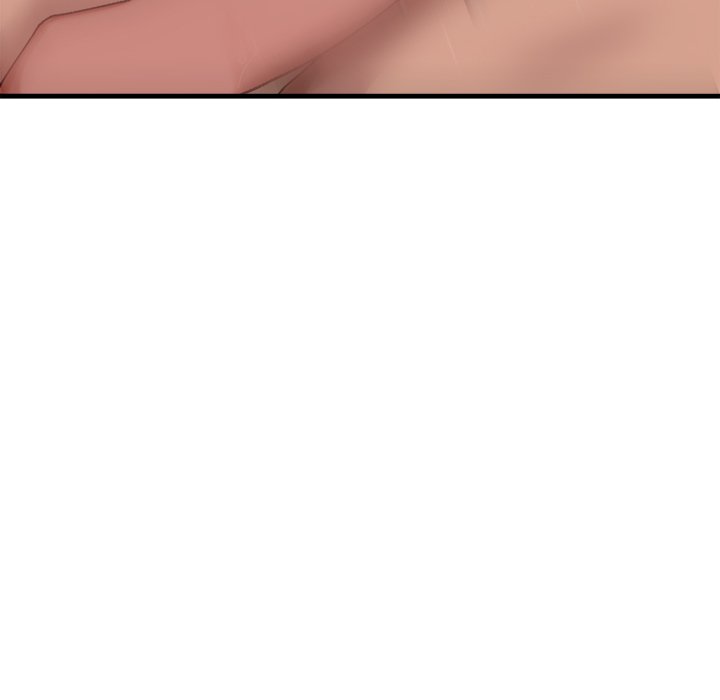 I Became a Dog! Chapter 9 - Page 56