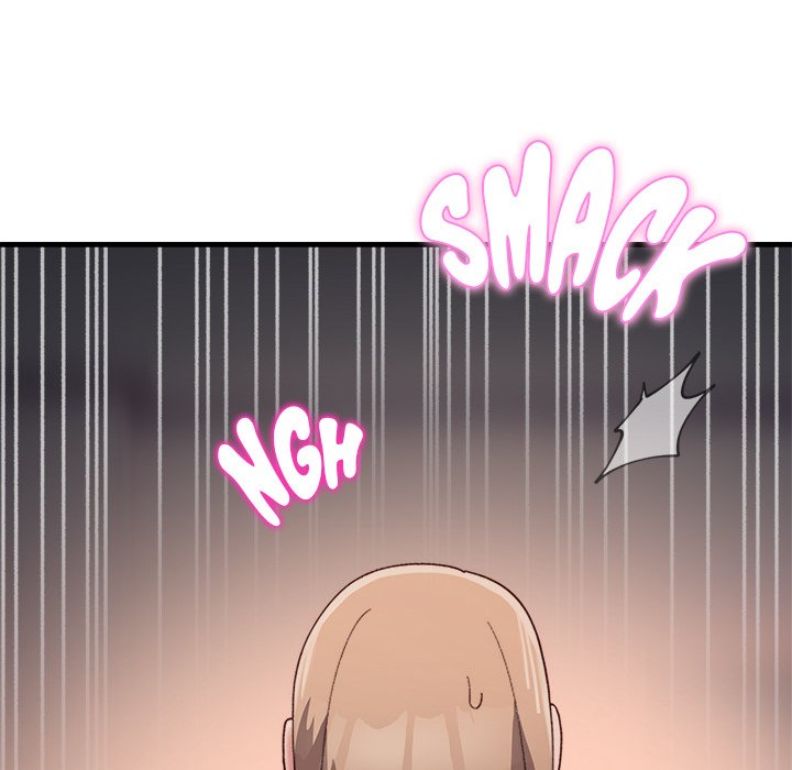 I Became a Dog! Chapter 9 - Page 59