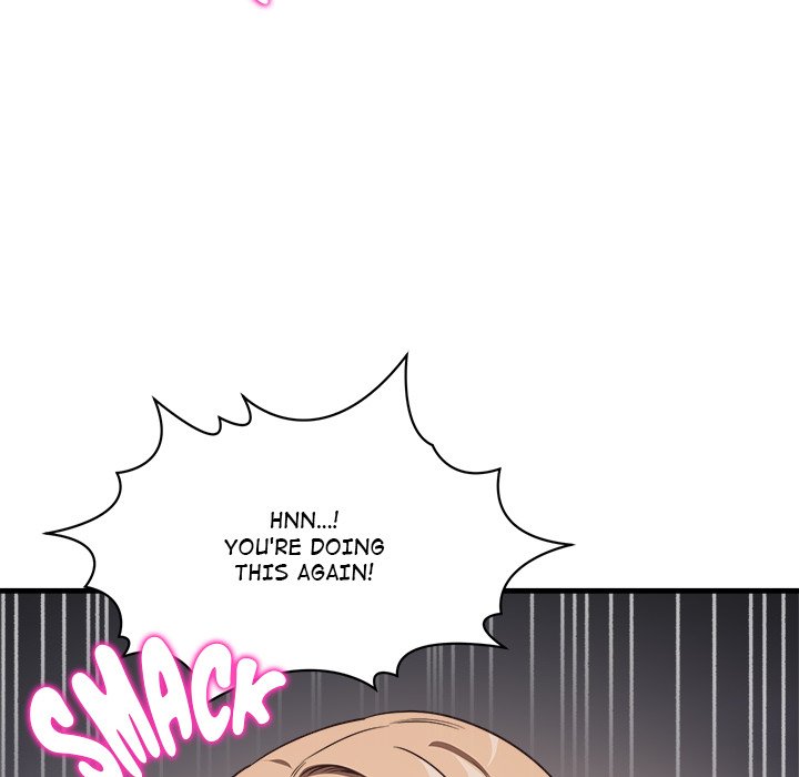 I Became a Dog! Chapter 9 - Page 62