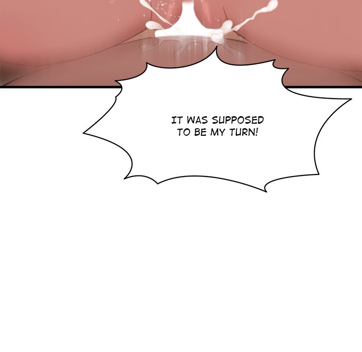 I Became a Dog! Chapter 9 - Page 65