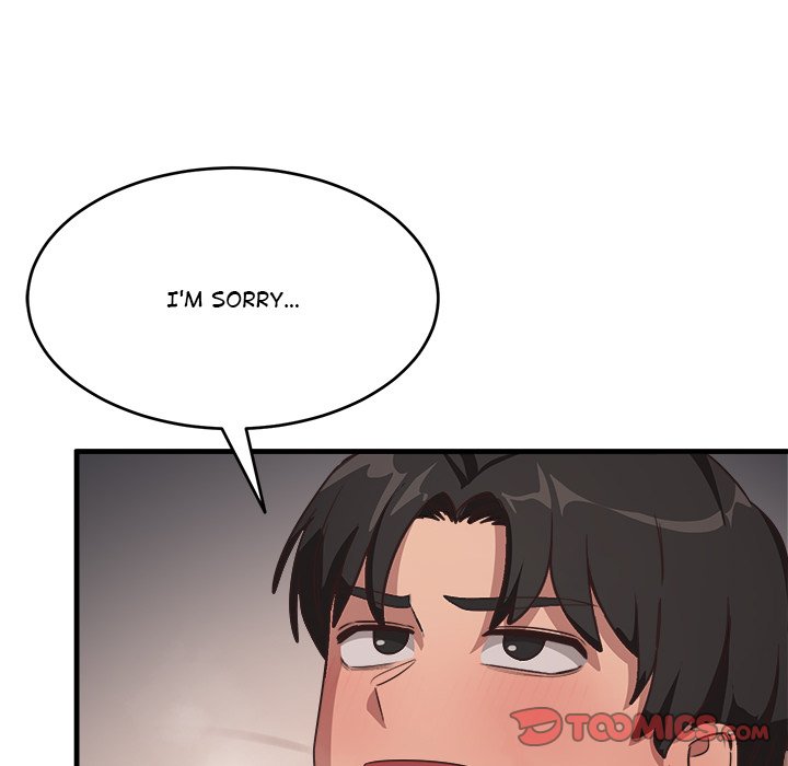I Became a Dog! Chapter 9 - Page 66