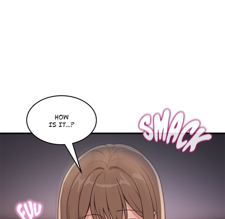 I Became a Dog! Chapter 9 - Page 8