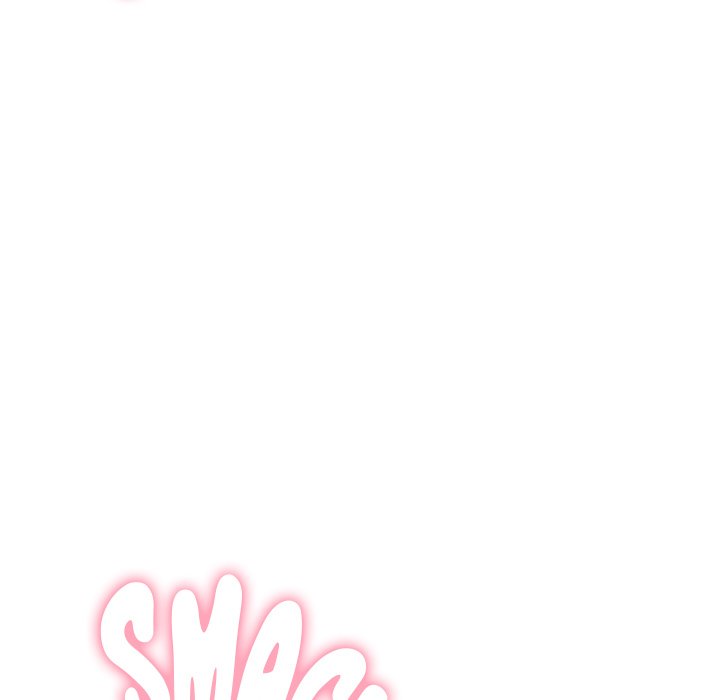 I Became a Dog! Chapter 9 - Page 76