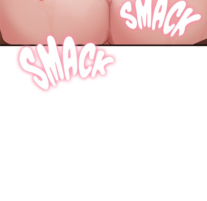I Became a Dog! Chapter 9 - Page 78