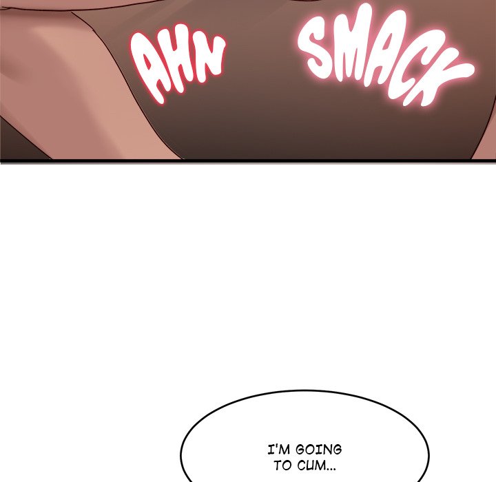 I Became a Dog! Chapter 9 - Page 81