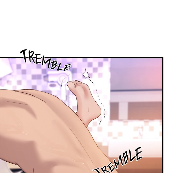 I Became a Dog! Chapter 9 - Page 88