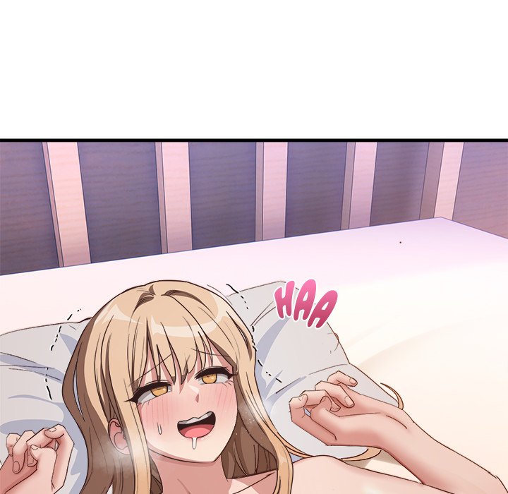 I Became a Dog! Chapter 9 - Page 92